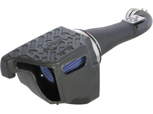 aFe Cold Air Intakes 54-76204 Item Image