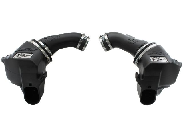 aFe Cold Air Intakes 54-76301 Item Image