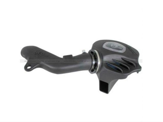 aFe Air Intake 54-82202 Item Image