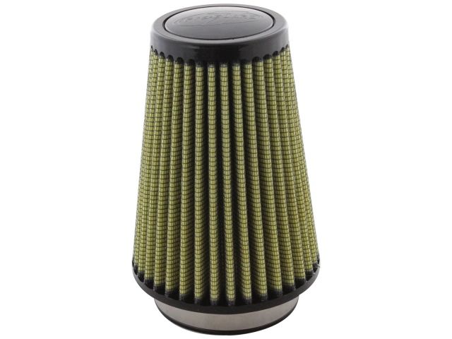 aFe OEM Replacement Filters 72-90069 Item Image