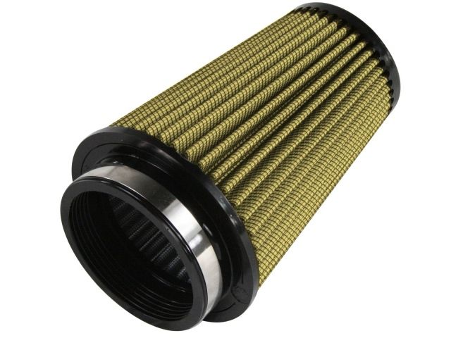 aFe  POWER 72-90069 Magnum FLOW Pro GUARD7 Air Filter