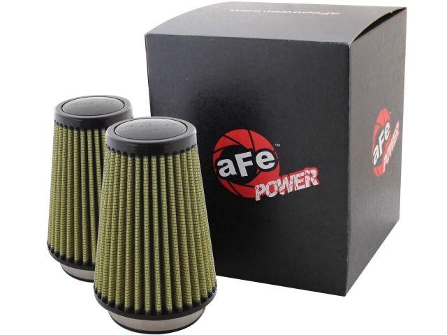 aFe OEM Replacement Filters 72-90069M Item Image