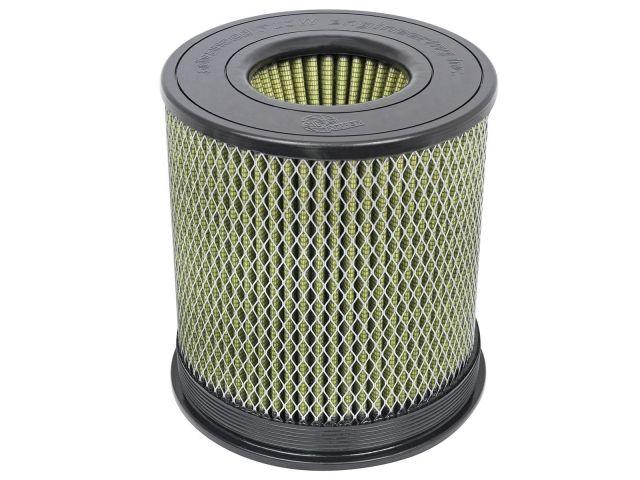 aFe OEM Replacement Filters 72-91059 Item Image