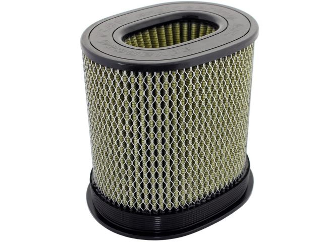 aFe OEM Replacement Filters 72-91061 Item Image