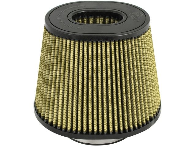 aFe OEM Replacement Filters 72-91064 Item Image