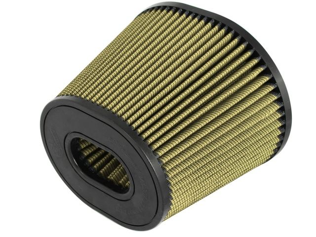 aFe  POWER 72-91064 Magnum FLOW Pro GUARD7 Air Filter