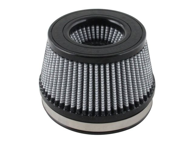 aFe OEM Replacement Filters TF-9020D Item Image