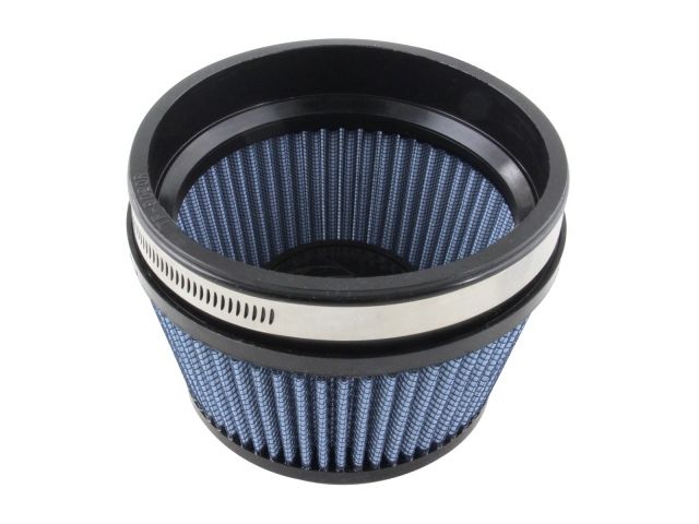 aFe  POWER TF-9020R Takeda Pro 5R Air Filter