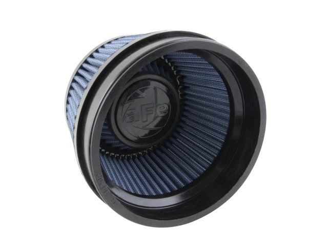 aFe  POWER TF-9020R Takeda Pro 5R Air Filter