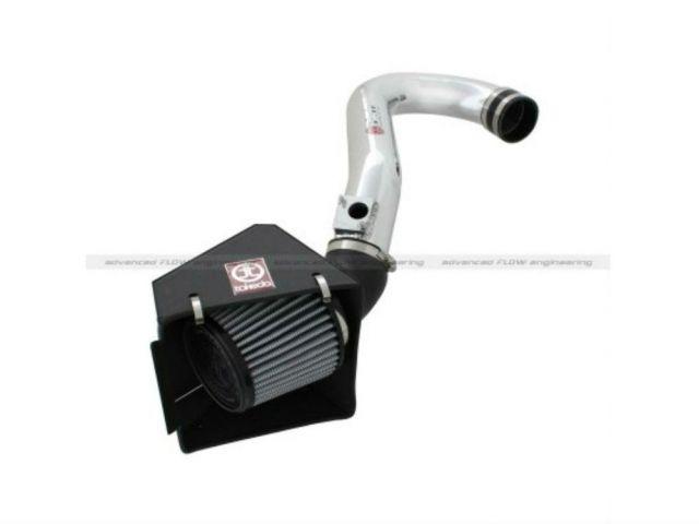 aFe Cold Air Intakes TR-4304P Item Image