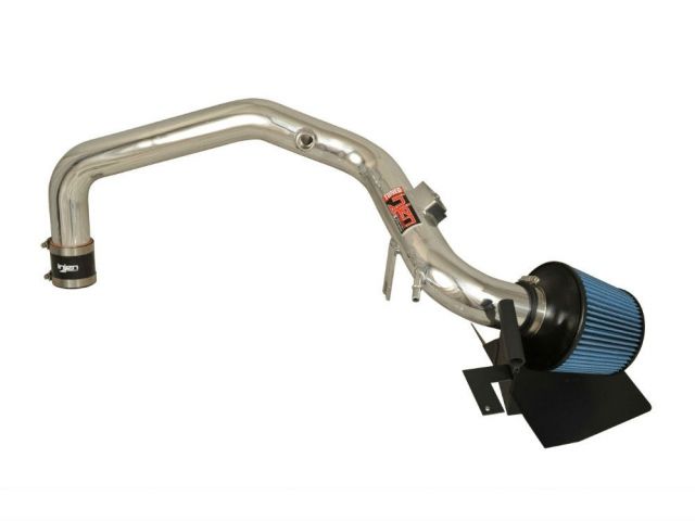 Injen Cold Air Intakes SP9016P Item Image