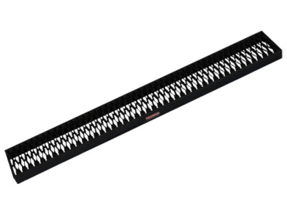Owens Vehicle Parts 82355 Item Image