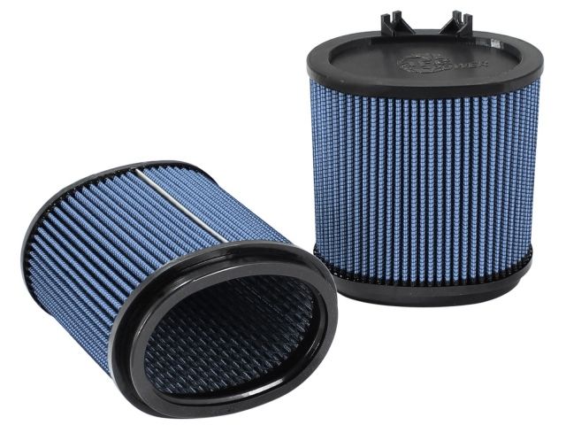 aFe OEM Replacement Filters 10-10126 Item Image