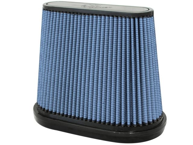 aFe  POWER 10-10132 Magnum FLOW Pro 5R Air Filter