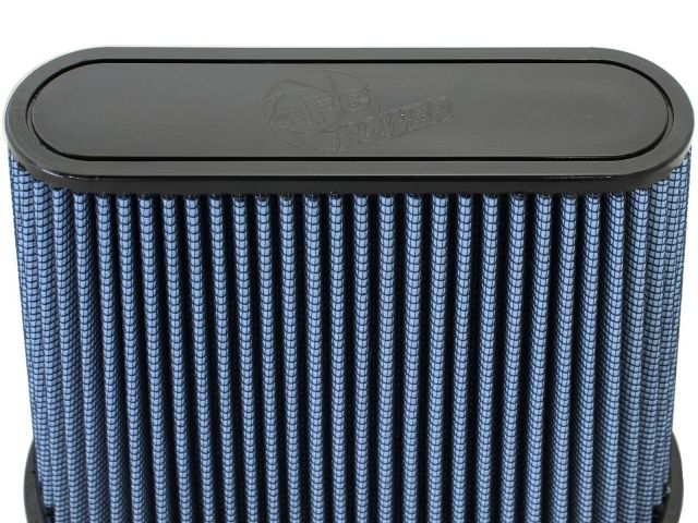 aFe  POWER 10-10132 Magnum FLOW Pro 5R Air Filter