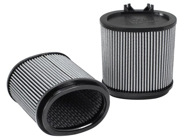 aFe OEM Replacement Filters 11-10126 Item Image