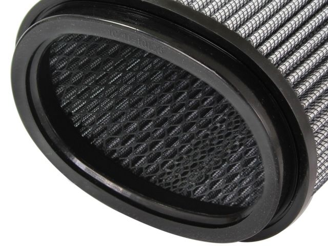 aFe  POWER 11-10126 Magnum FLOW Pro DRY S Air Filter  (Qty 2)