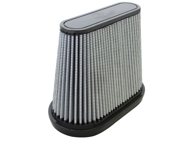 aFe Air Filter Systems 11-10132 Item Image