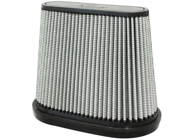 aFe  POWER 11-10132 Magnum FLOW Pro DRY S Air Filter