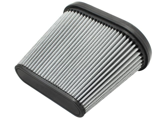 aFe  POWER 11-10132 Magnum FLOW Pro DRY S Air Filter