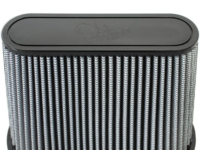 aFe  POWER 11-10132 Magnum FLOW Pro DRY S Air Filter