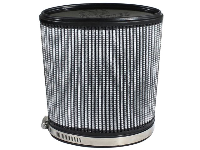 aFe OEM Replacement Filters 21-90073 Item Image