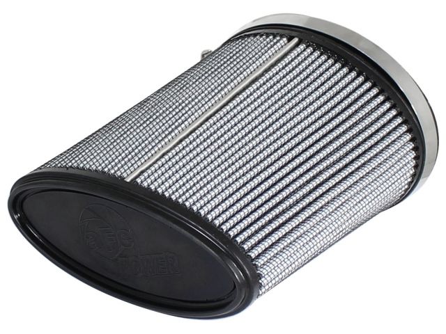 aFe  POWER 21-90073 Magnum FLOW Pro DRY S Air Filter