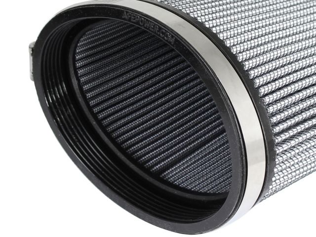 aFe  POWER 21-90073 Magnum FLOW Pro DRY S Air Filter