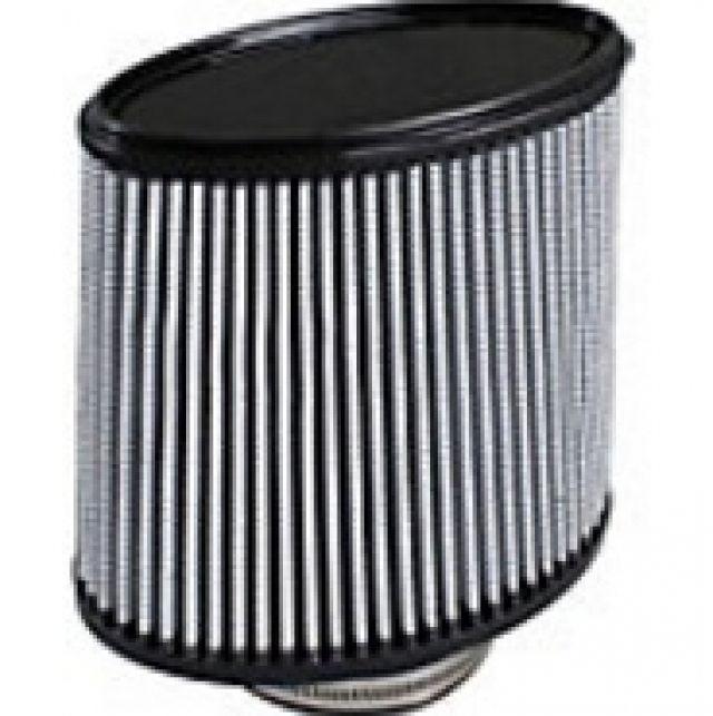 aFe OEM Replacement Filters 21-90074 Item Image