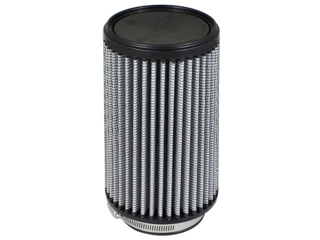 aFe OEM Replacement Filters 21-90081 Item Image