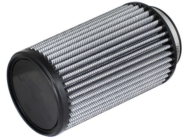 aFe  POWER 21-90081 Magnum FLOW Pro DRY S Air Filter