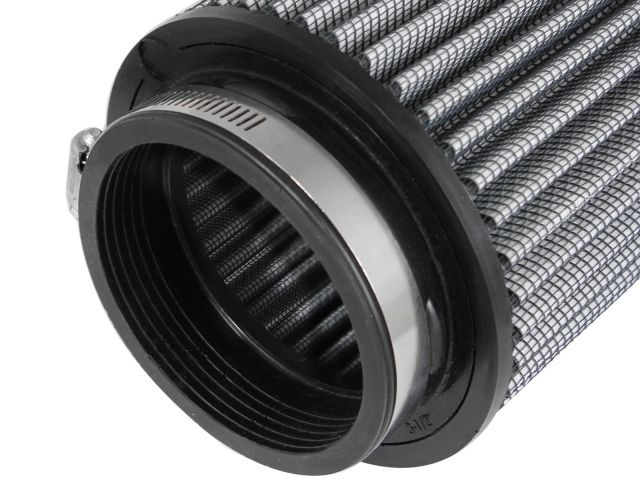 aFe  POWER 21-90081 Magnum FLOW Pro DRY S Air Filter