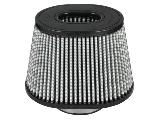 aFe OEM Replacement Filters 21-91074 Item Image