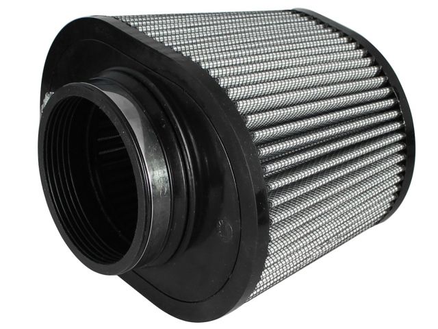 aFe  POWER 21-91074 Magnum FLOW Pro DRY S Air Filter