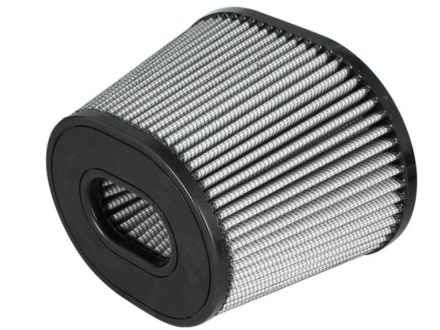 aFe  POWER 21-91074 Magnum FLOW Pro DRY S Air Filter