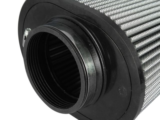 aFe  POWER 21-91074 Magnum FLOW Pro DRY S Air Filter