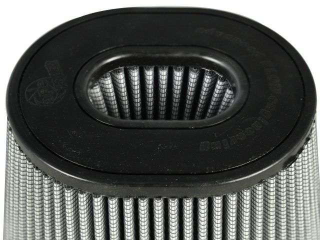 aFe  POWER 21-91074 Magnum FLOW Pro DRY S Air Filter