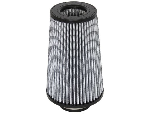 aFe OEM Replacement Filters 21-91075 Item Image