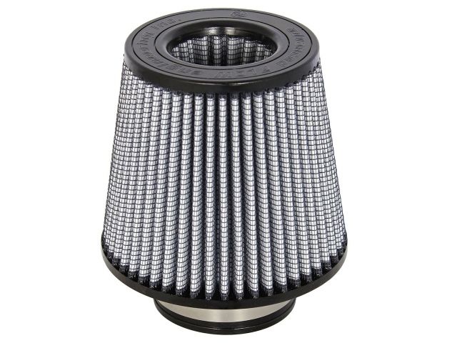 aFe OEM Replacement Filters 21-91076 Item Image