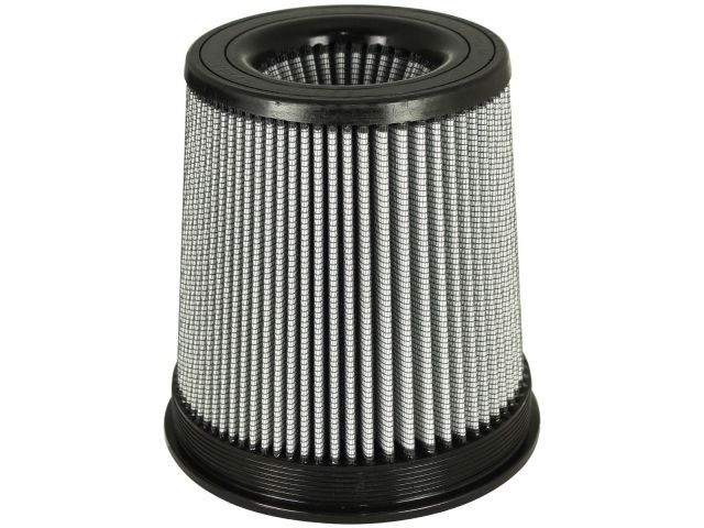 aFe OEM Replacement Filters 21-91079 Item Image