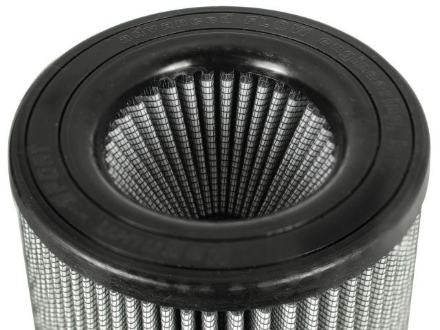 aFe  POWER 21-91079 Magnum FLOW Pro DRY S Air Filter