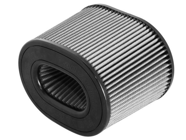 aFe OEM Replacement Filters 21-91080 Item Image