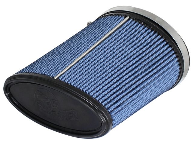 aFe  POWER 24-90073 Magnum FLOW Pro 5R Air Filter