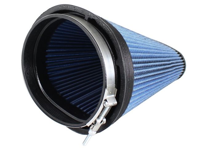 aFe  POWER 24-90080 Magnum FLOW Pro 5R Air Filter