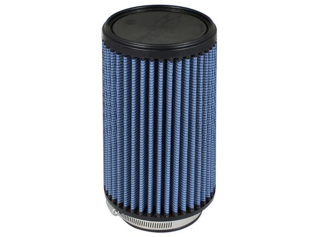 aFe OEM Replacement Filters 24-90081 Item Image