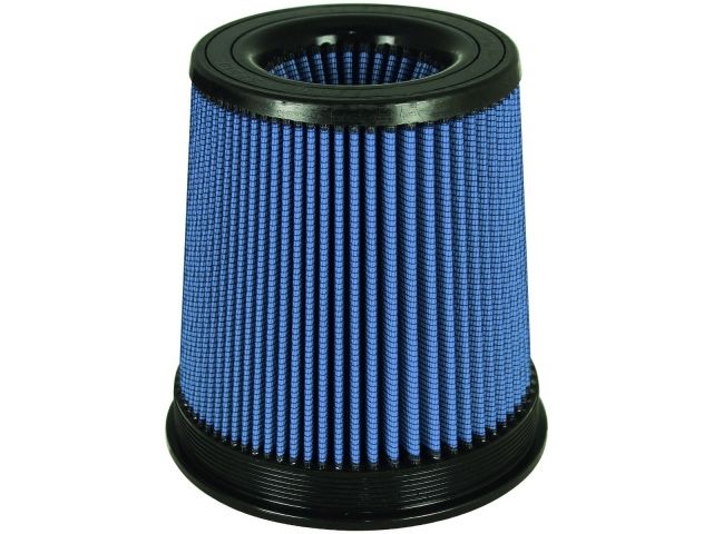 aFe OEM Replacement Filters 24-91072 Item Image