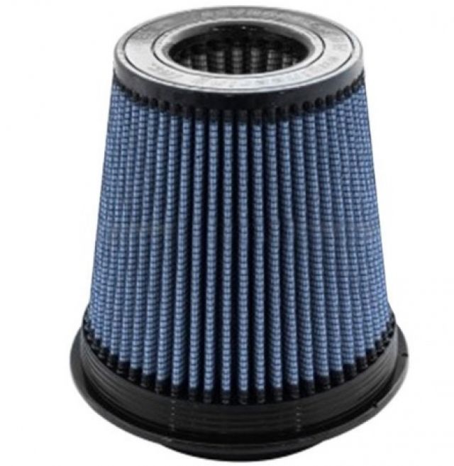 aFe OEM Replacement Filters 24-91073 Item Image