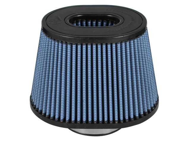 aFe Air Filter Systems 24-91074 Item Image