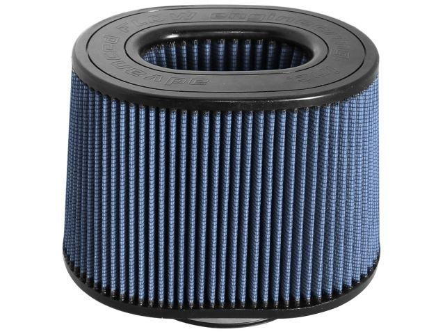 aFe OEM Replacement Filters 24-91080 Item Image