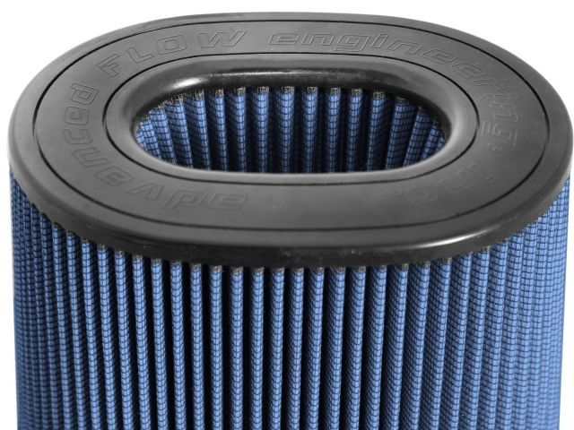 aFe Magnum FLOW Pro 5R Universal Air Filter - 5-1/2Fx(7x10)Bx(7x9)T(INV)x7